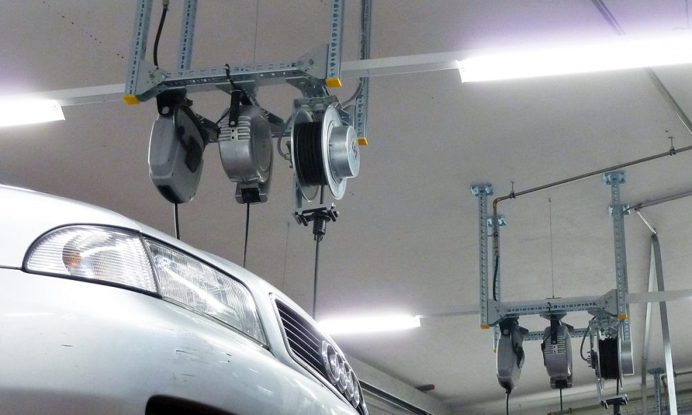 Batterieladetrommel_KfZ-Werkstatt-s Batterieladetrommel_KfZ-Werkstatt-s