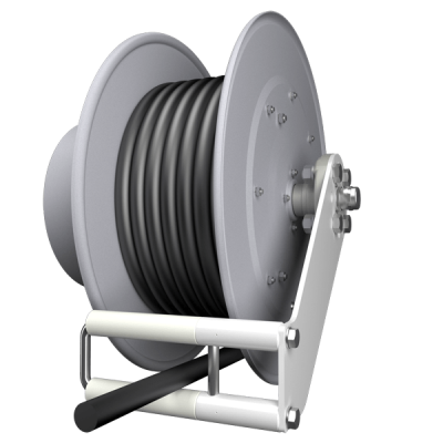 Rollenjoch+Trommel_Render_small Rollenjoch+Trommel_Render_small