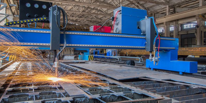 energieketten-semi-automatic-gas-welding-machine–and–laser-cutting energieketten-semi-automatic-gas-welding-machine–and–laser-cutting