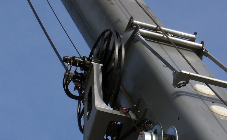 schlauchtrommeln_0003 schlauchtrommeln_0003